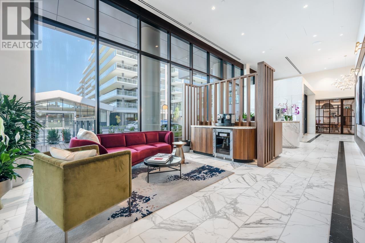 711 6855 Pearson Way, Richmond, British Columbia  V7C 0C4 - Photo 33 - R2828228