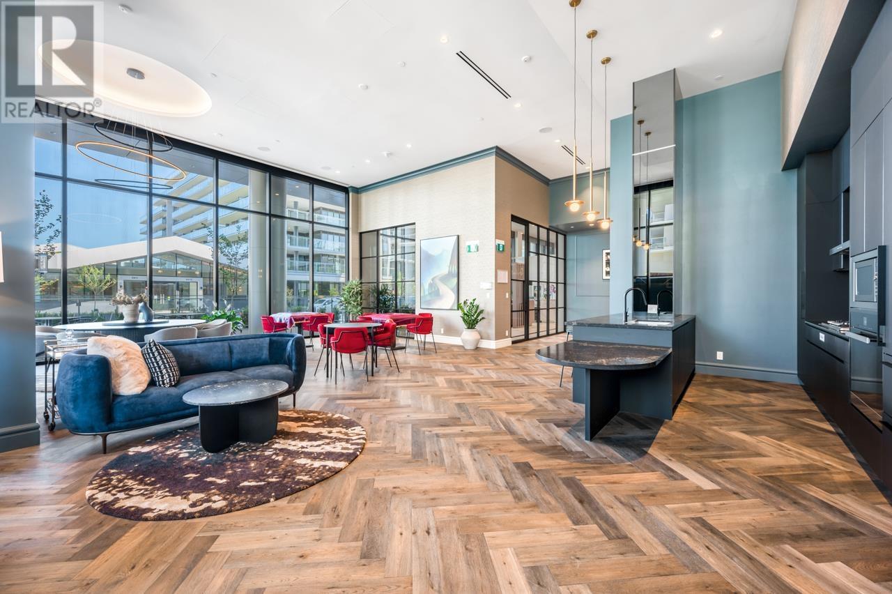 711 6855 Pearson Way, Richmond, British Columbia  V7C 0C4 - Photo 34 - R2828228