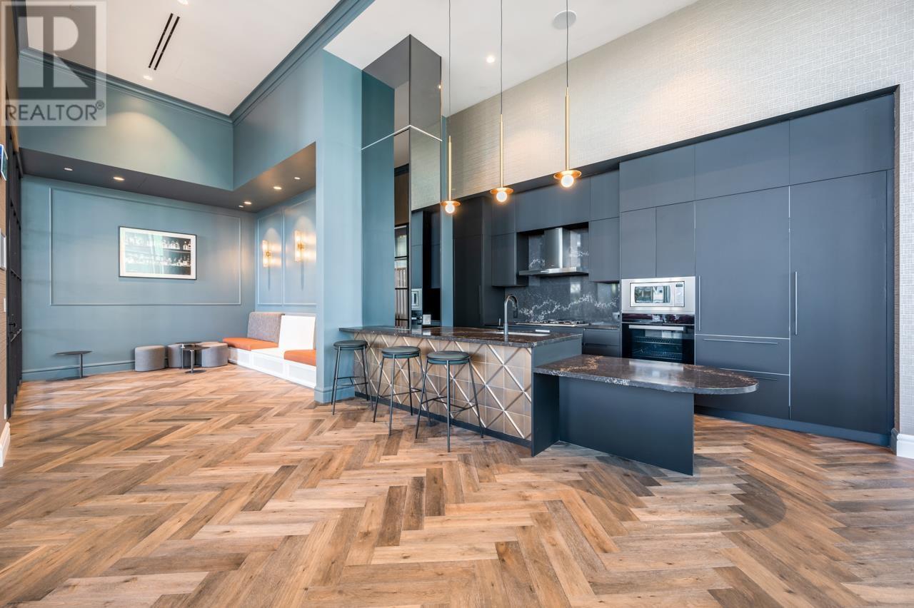 711 6855 Pearson Way, Richmond, British Columbia  V7C 0C4 - Photo 35 - R2828228