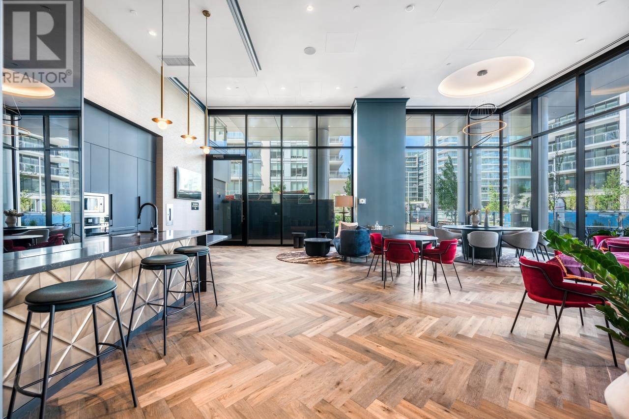 711 6855 Pearson Way, Richmond, British Columbia  V7C 0C4 - Photo 36 - R2828228