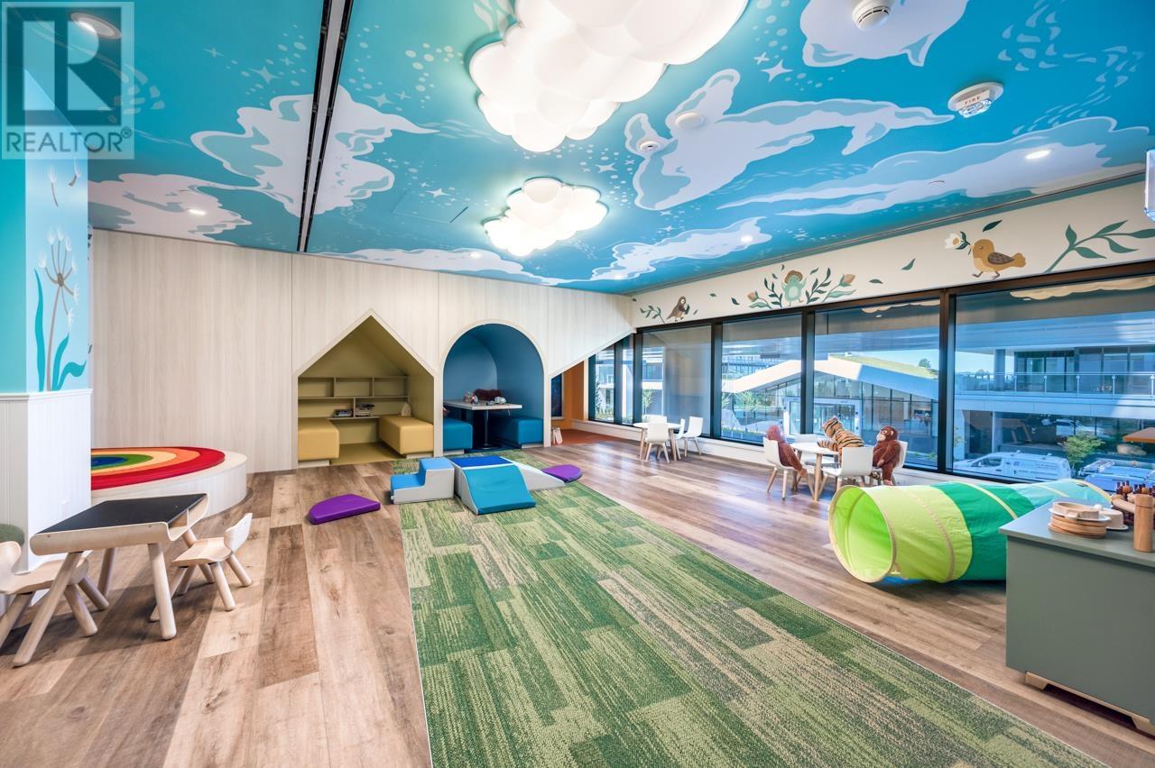 711 6855 Pearson Way, Richmond, British Columbia  V7C 0C4 - Photo 37 - R2828228