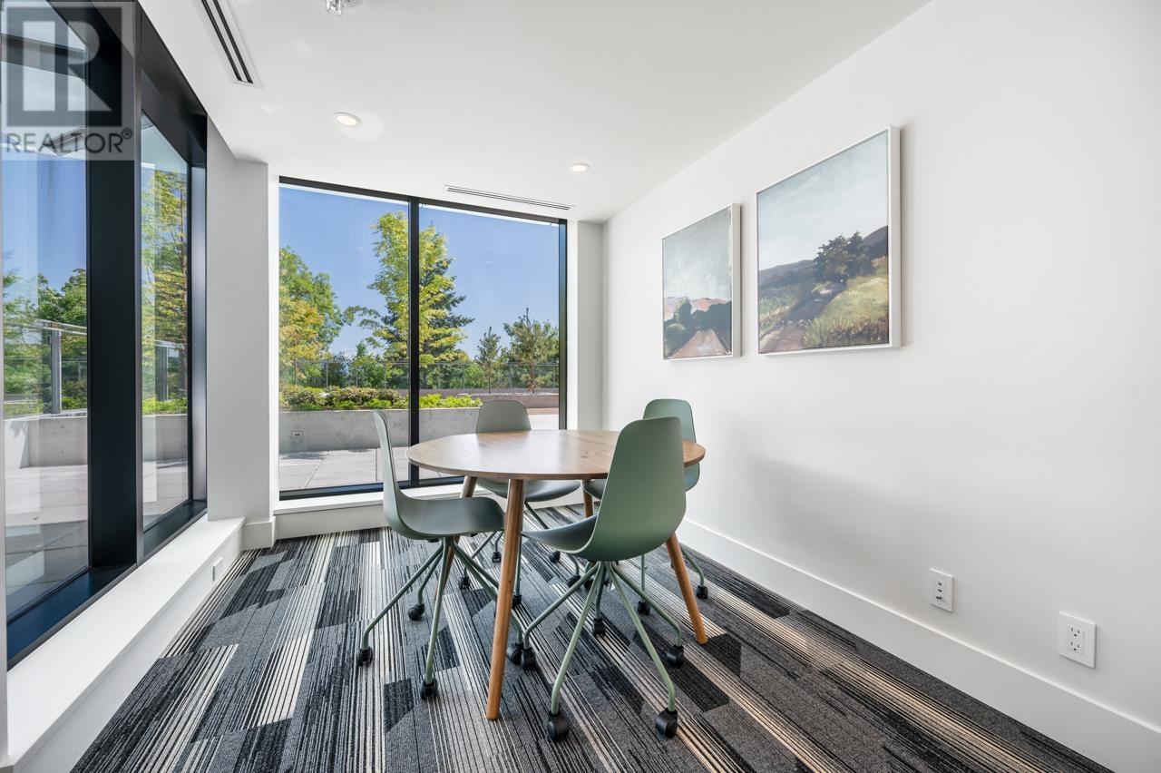 711 6855 Pearson Way, Richmond, British Columbia  V7C 0C4 - Photo 38 - R2828228