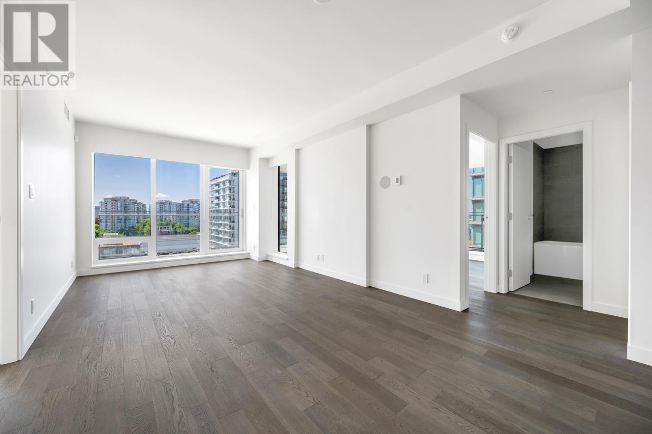 711 6855 Pearson Way, Richmond, British Columbia  V7C 0C4 - Photo 4 - R2828228