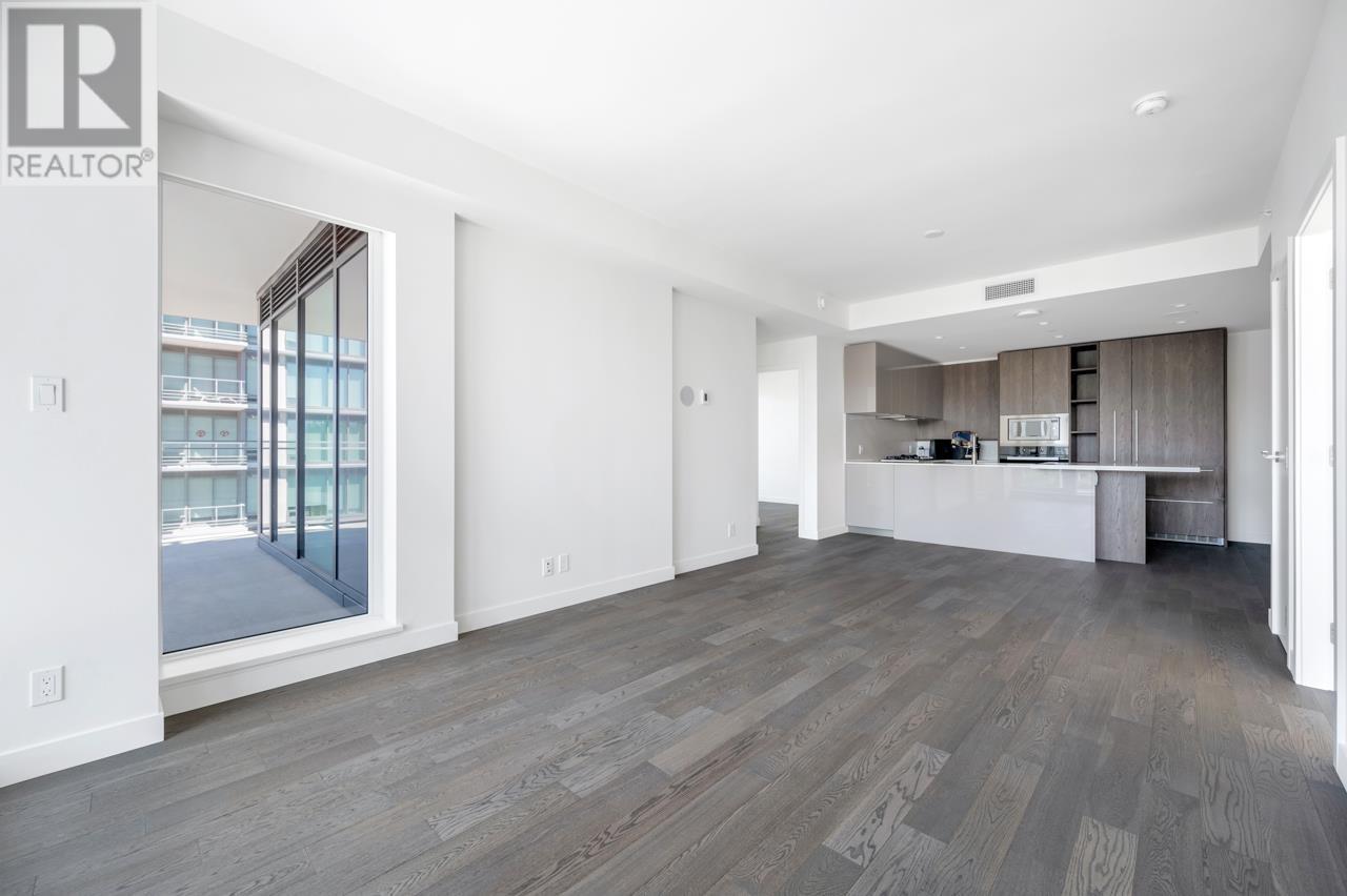 711 6855 Pearson Way, Richmond, British Columbia  V7C 0C4 - Photo 5 - R2828228