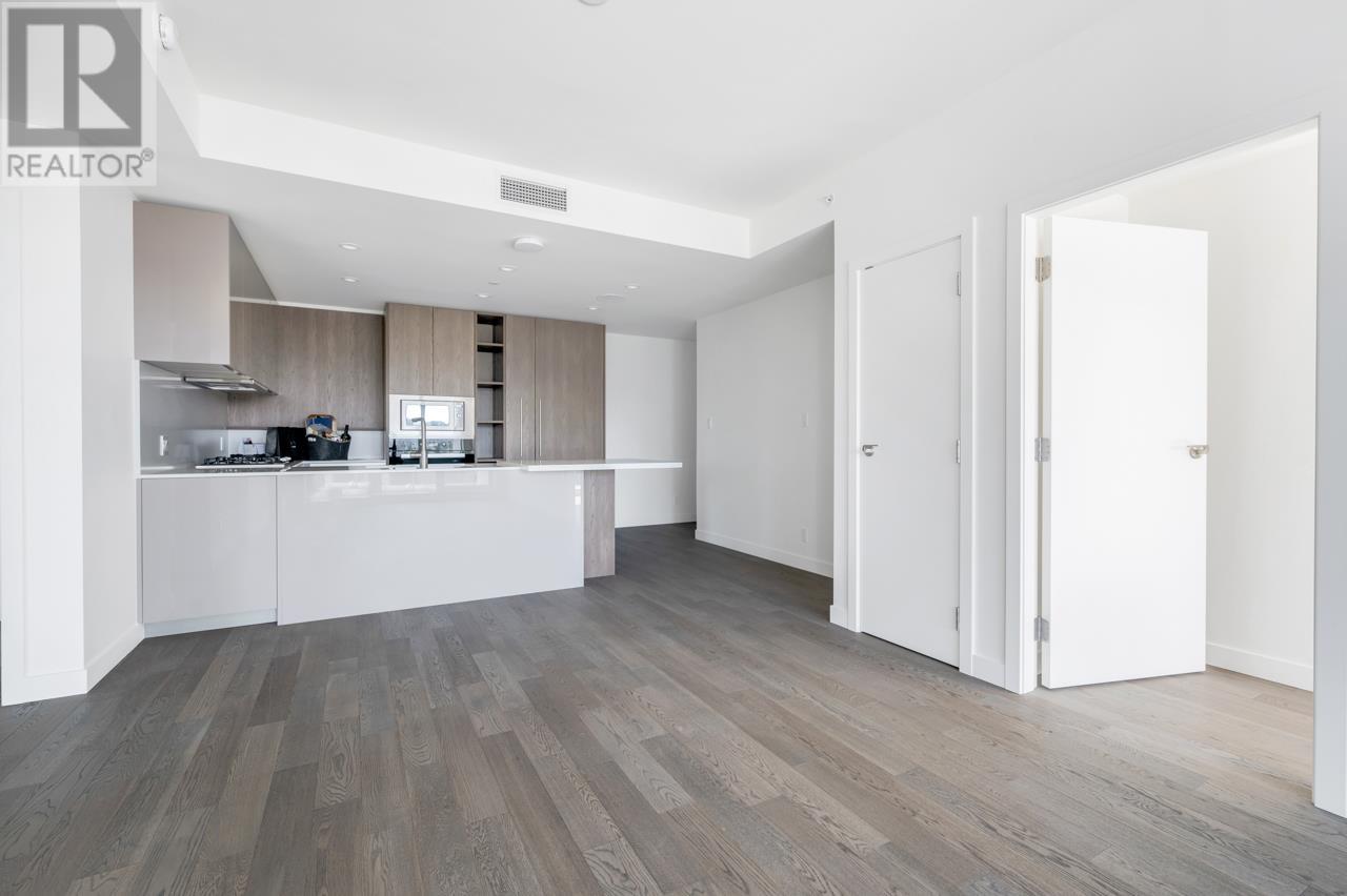 711 6855 Pearson Way, Richmond, British Columbia  V7C 0C4 - Photo 6 - R2828228