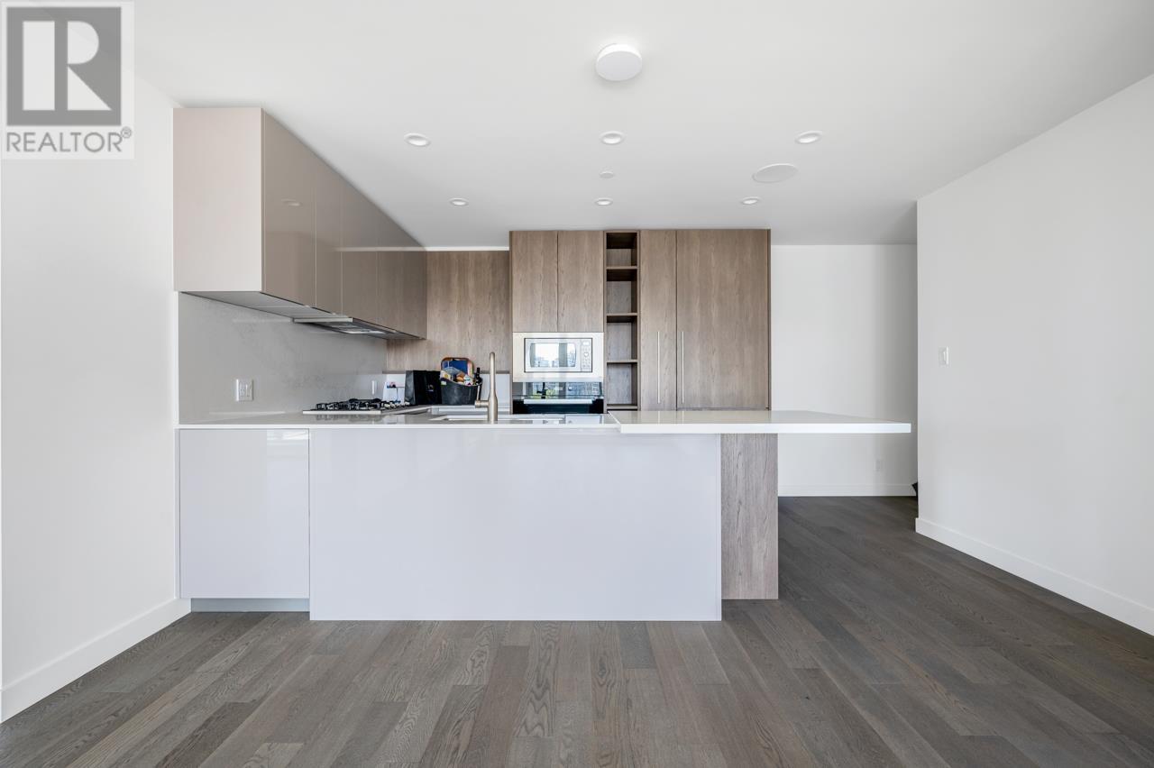 711 6855 Pearson Way, Richmond, British Columbia  V7C 0C4 - Photo 7 - R2828228