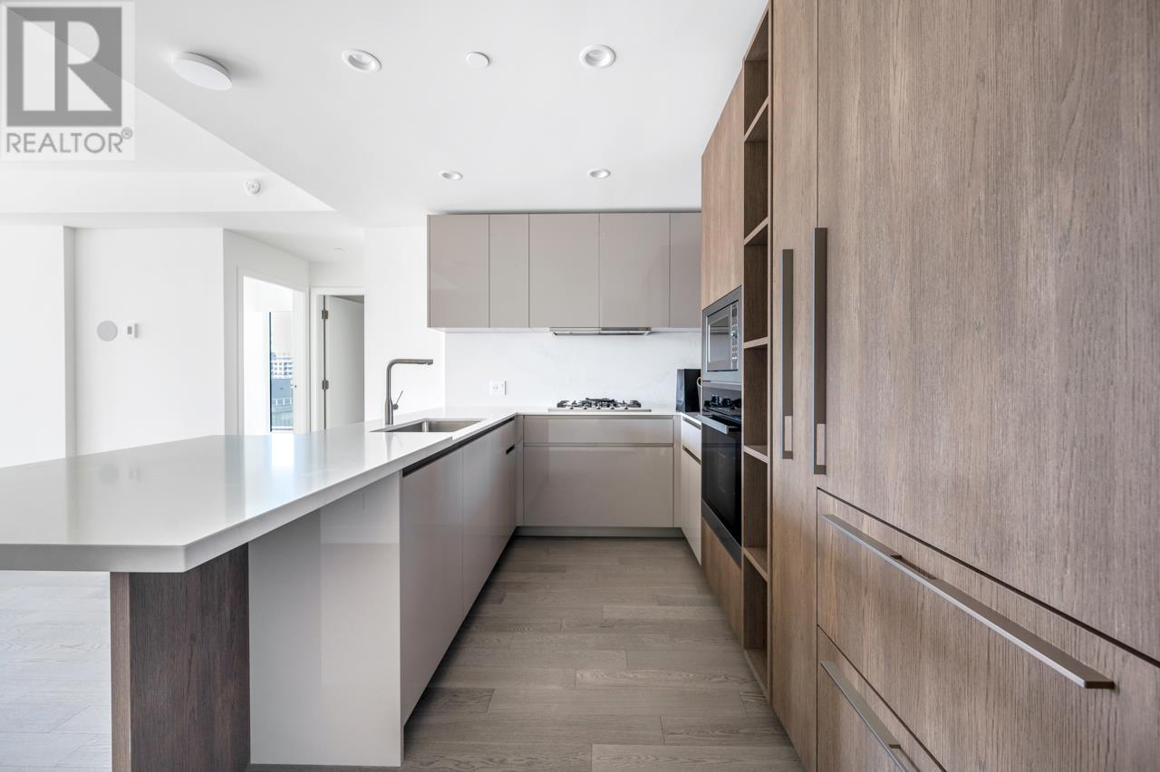 711 6855 Pearson Way, Richmond, British Columbia  V7C 0C4 - Photo 8 - R2828228