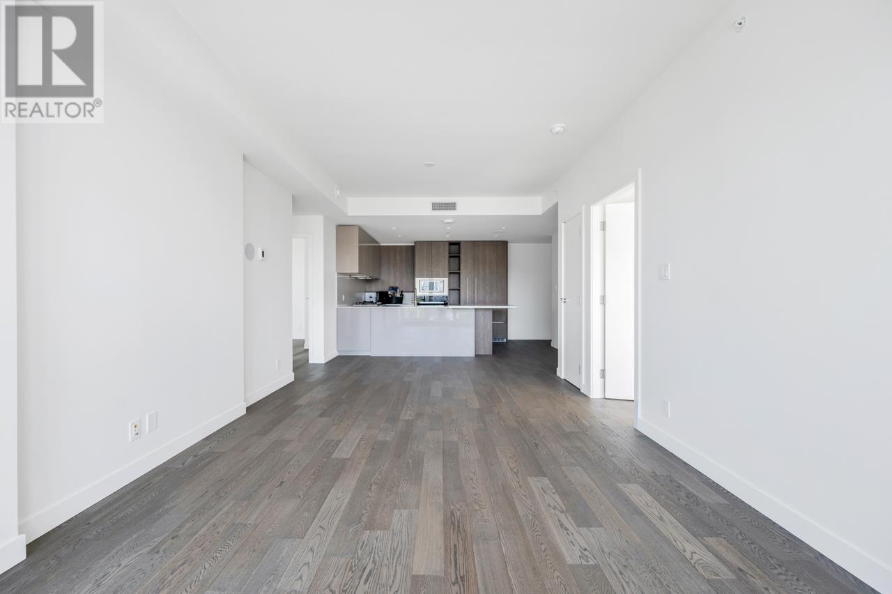 711 6855 Pearson Way, Richmond, British Columbia  V7C 0C4 - Photo 9 - R2828228