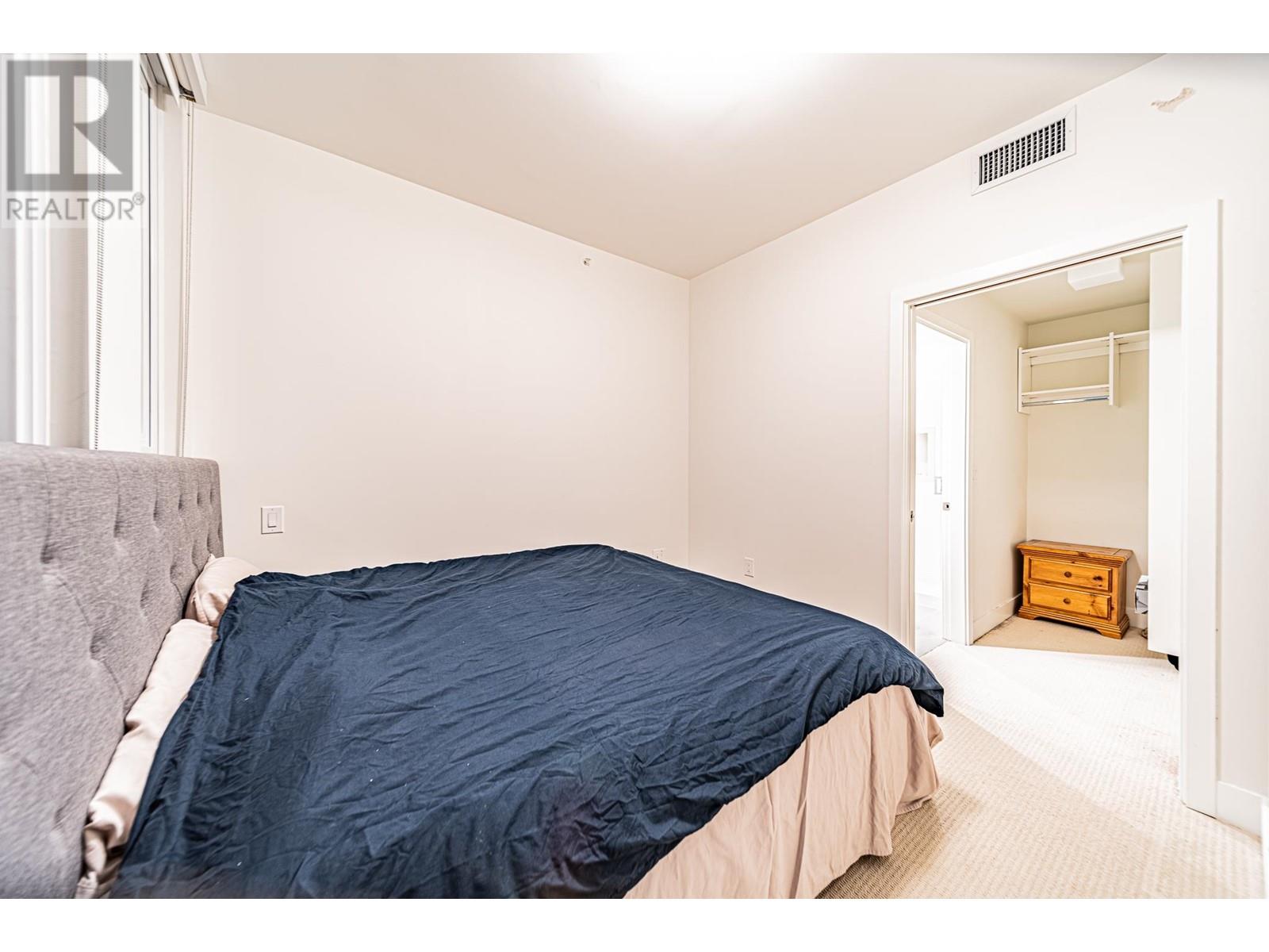 1207 3538 Sawmill Crescent, Vancouver, British Columbia  V5S 0J8 - Photo 14 - R2828230