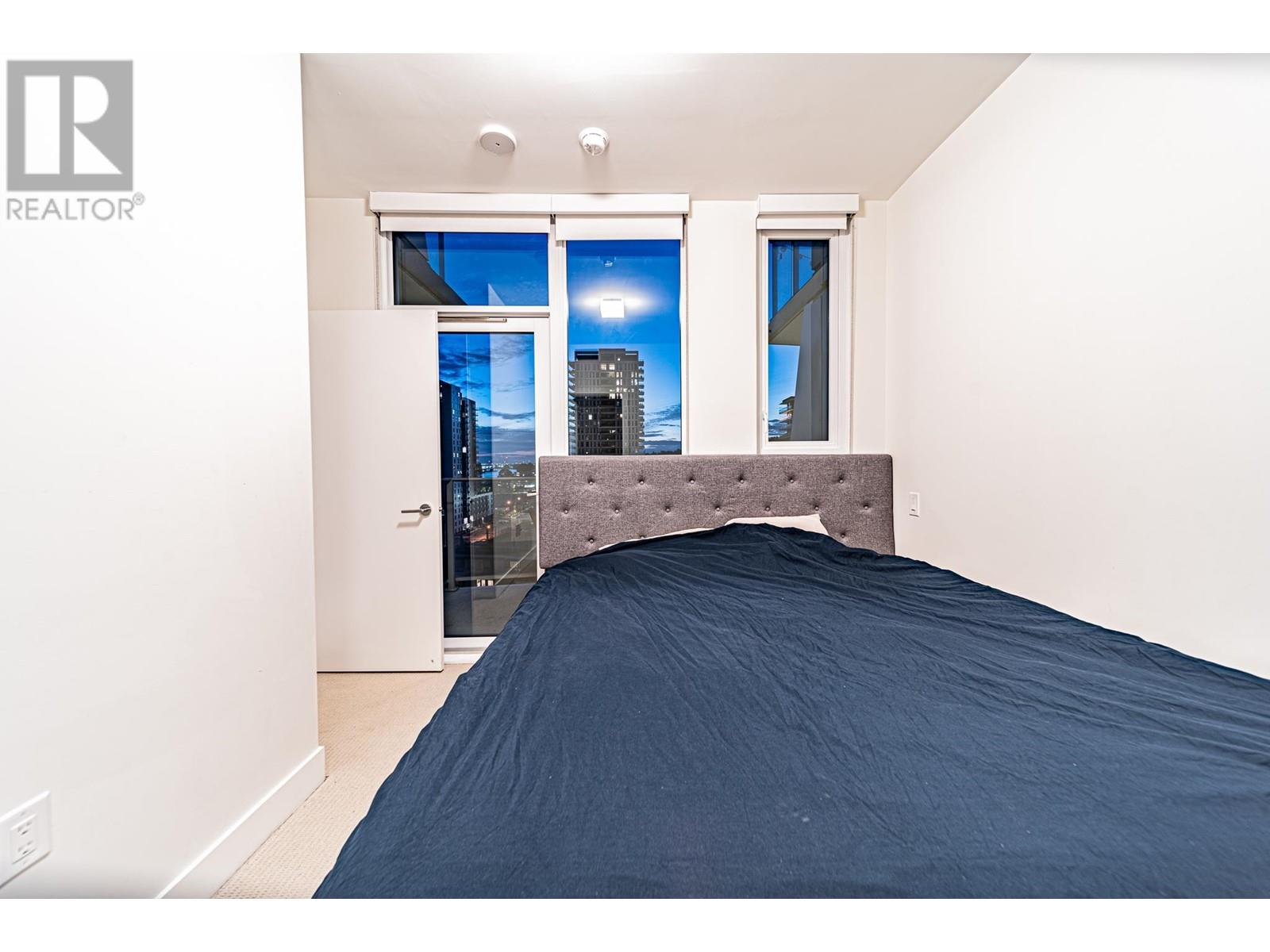 1207 3538 Sawmill Crescent, Vancouver, British Columbia  V5S 0J8 - Photo 15 - R2828230