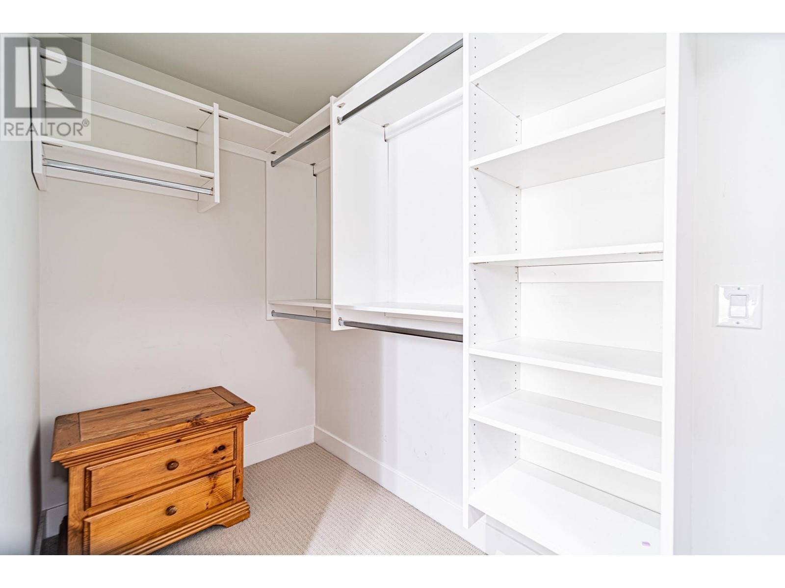 1207 3538 Sawmill Crescent, Vancouver, British Columbia  V5S 0J8 - Photo 16 - R2828230