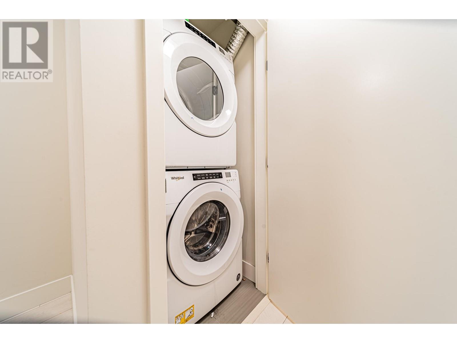 1207 3538 Sawmill Crescent, Vancouver, British Columbia  V5S 0J8 - Photo 17 - R2828230