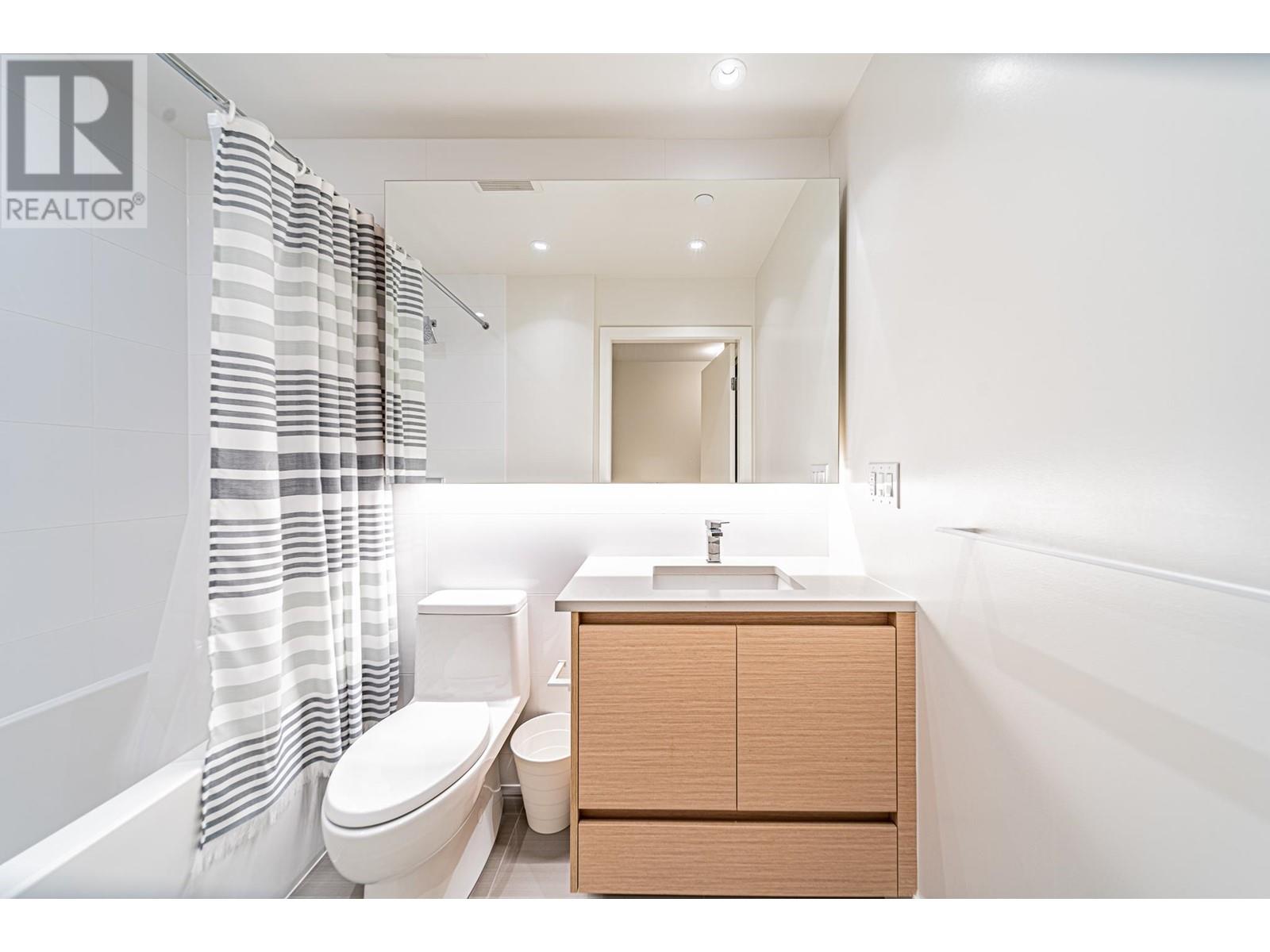 1207 3538 Sawmill Crescent, Vancouver, British Columbia  V5S 0J8 - Photo 19 - R2828230