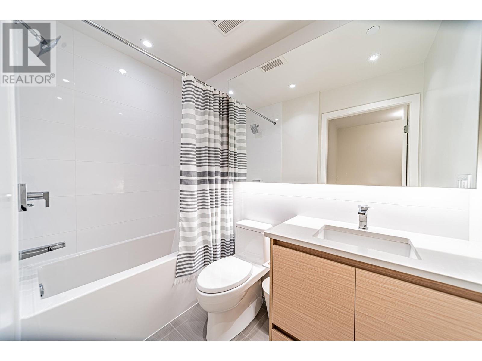 1207 3538 Sawmill Crescent, Vancouver, British Columbia  V5S 0J8 - Photo 20 - R2828230