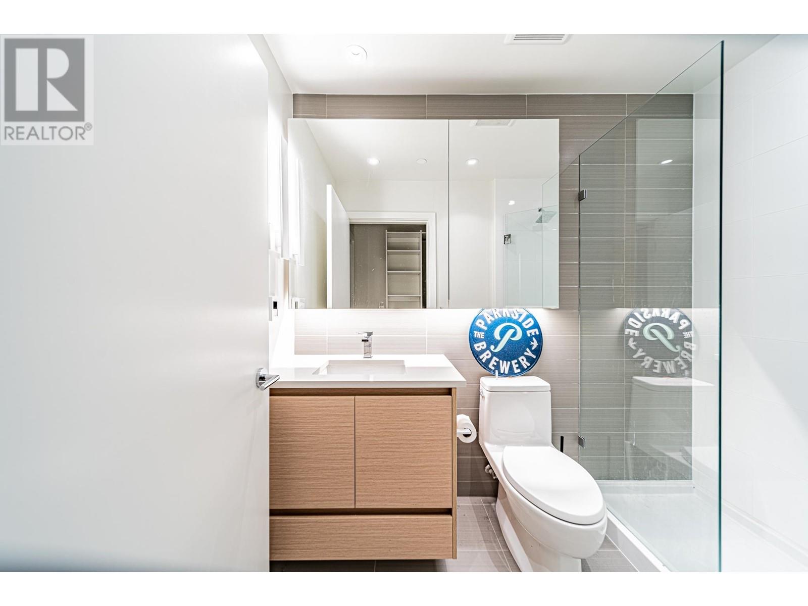 1207 3538 Sawmill Crescent, Vancouver, British Columbia  V5S 0J8 - Photo 22 - R2828230