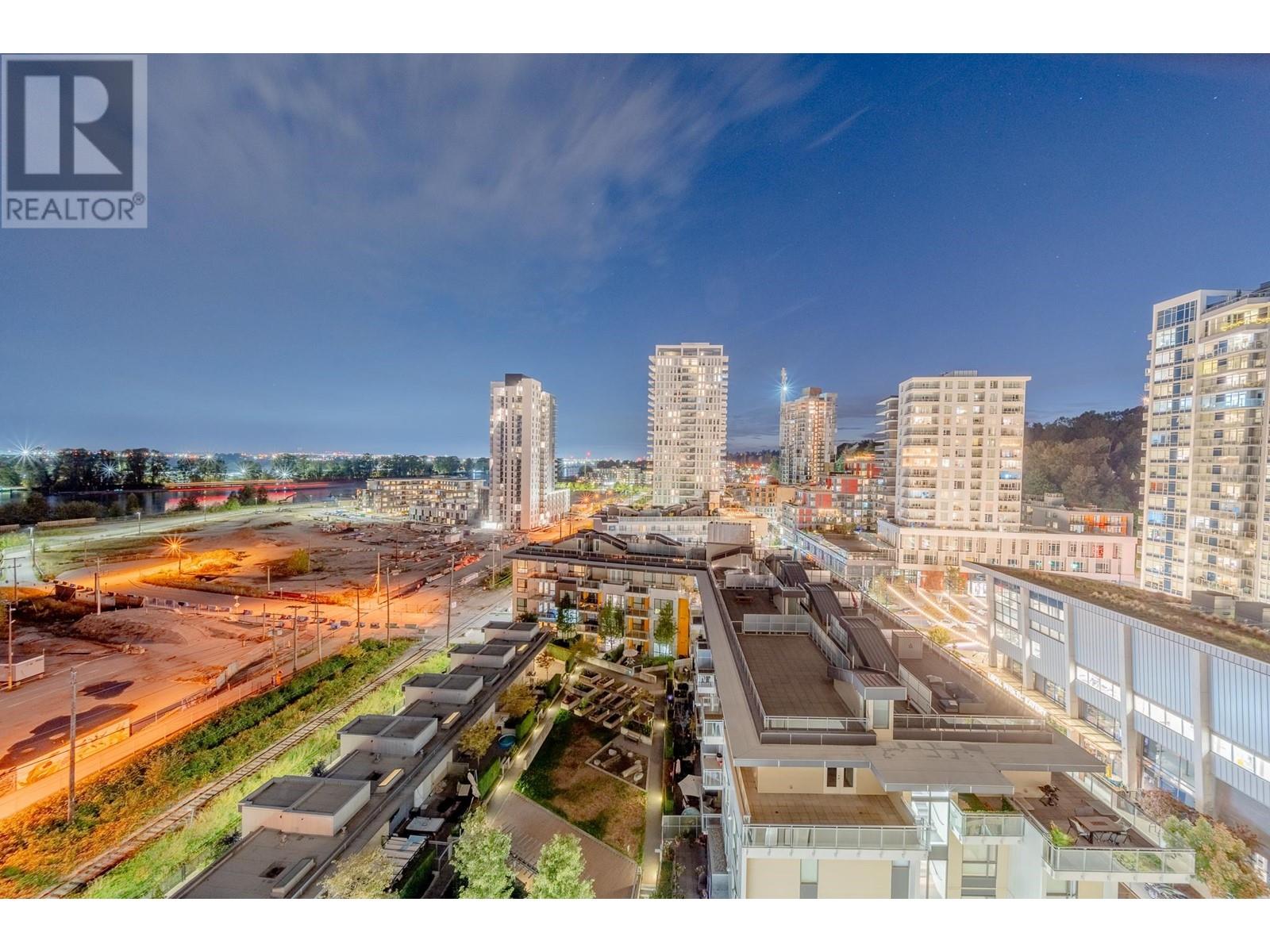 1207 3538 Sawmill Crescent, Vancouver, British Columbia  V5S 0J8 - Photo 28 - R2828230