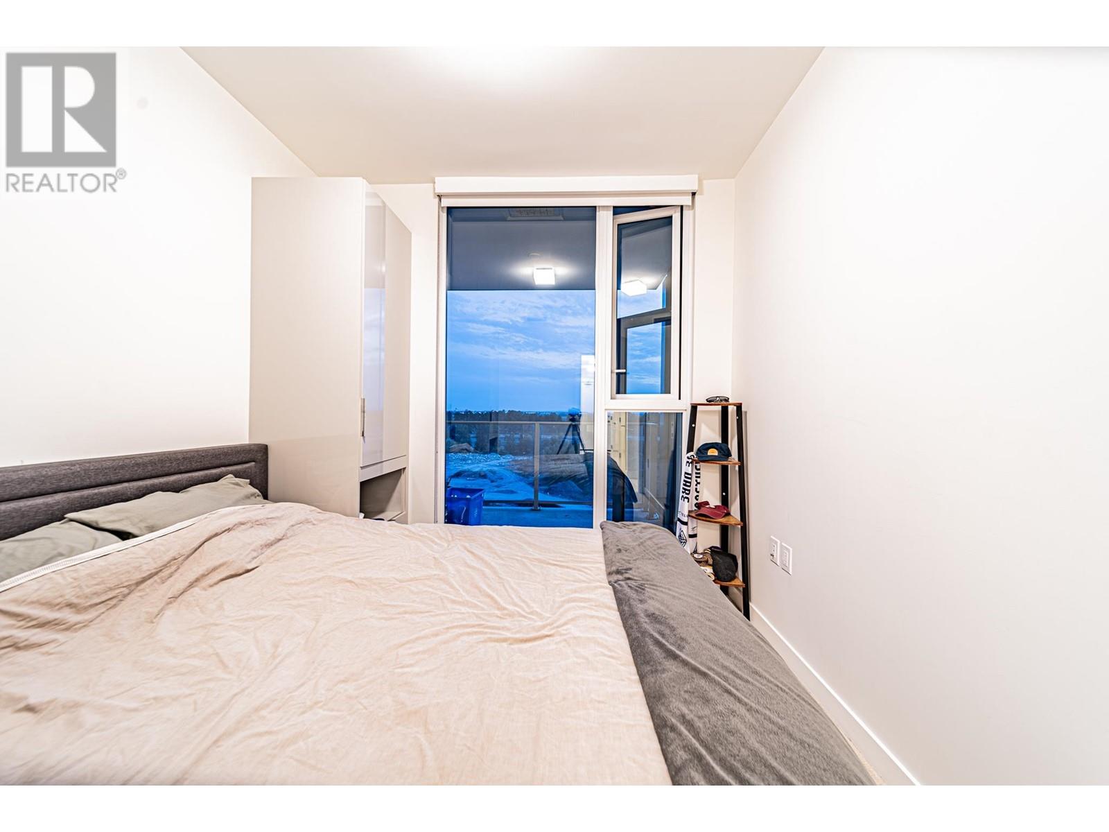 1207 3538 Sawmill Crescent, Vancouver, British Columbia  V5S 0J8 - Photo 6 - R2828230