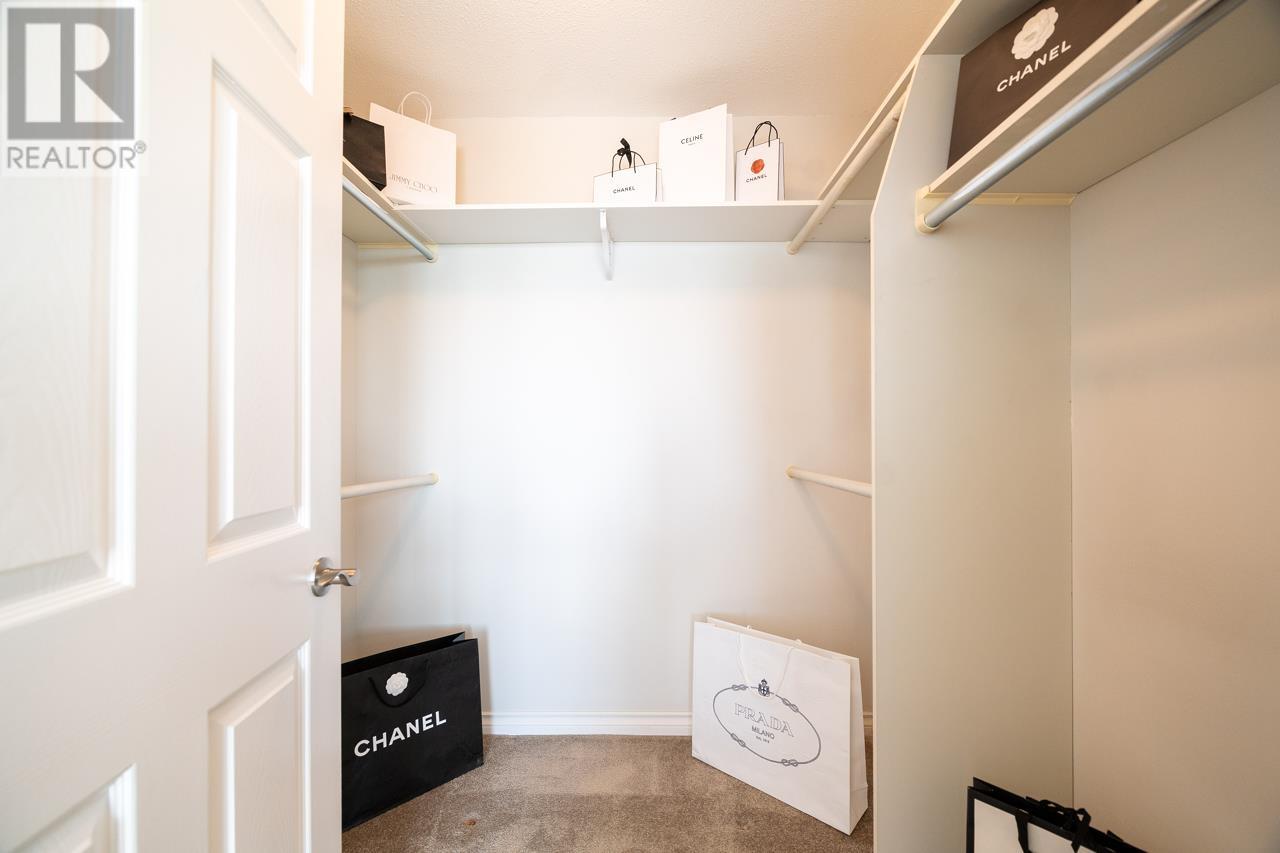 1103 5425 Yew Street, Vancouver, British Columbia  V6M 3X7 - Photo 10 - R2828231