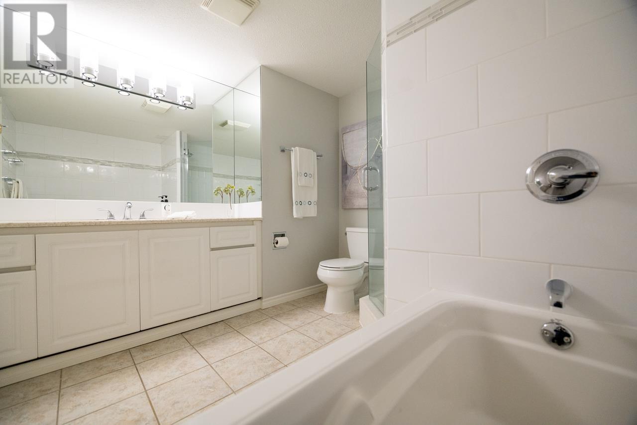 1103 5425 Yew Street, Vancouver, British Columbia  V6M 3X7 - Photo 12 - R2828231