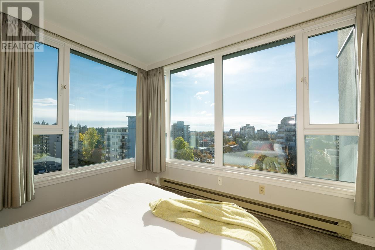 1103 5425 Yew Street, Vancouver, British Columbia  V6M 3X7 - Photo 14 - R2828231