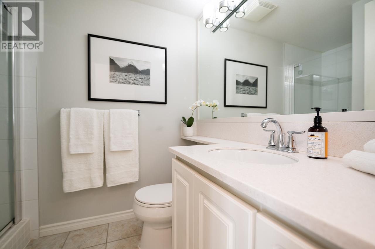 1103 5425 Yew Street, Vancouver, British Columbia  V6M 3X7 - Photo 15 - R2828231