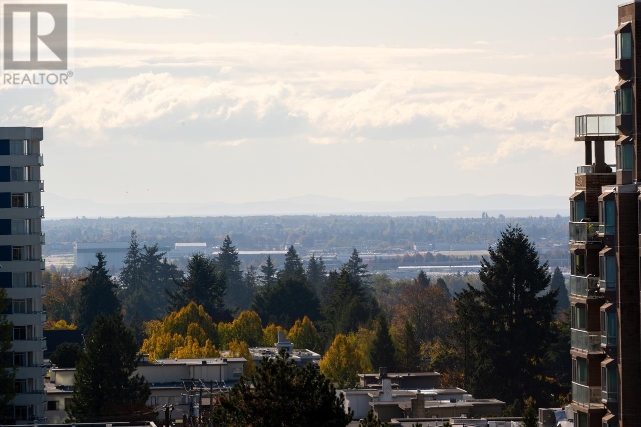 1103 5425 Yew Street, Vancouver, British Columbia  V6M 3X7 - Photo 16 - R2828231