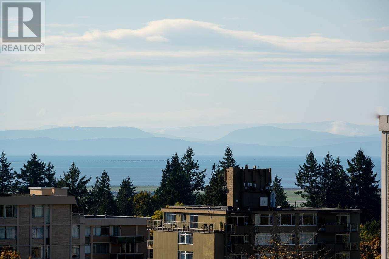 1103 5425 Yew Street, Vancouver, British Columbia  V6M 3X7 - Photo 17 - R2828231