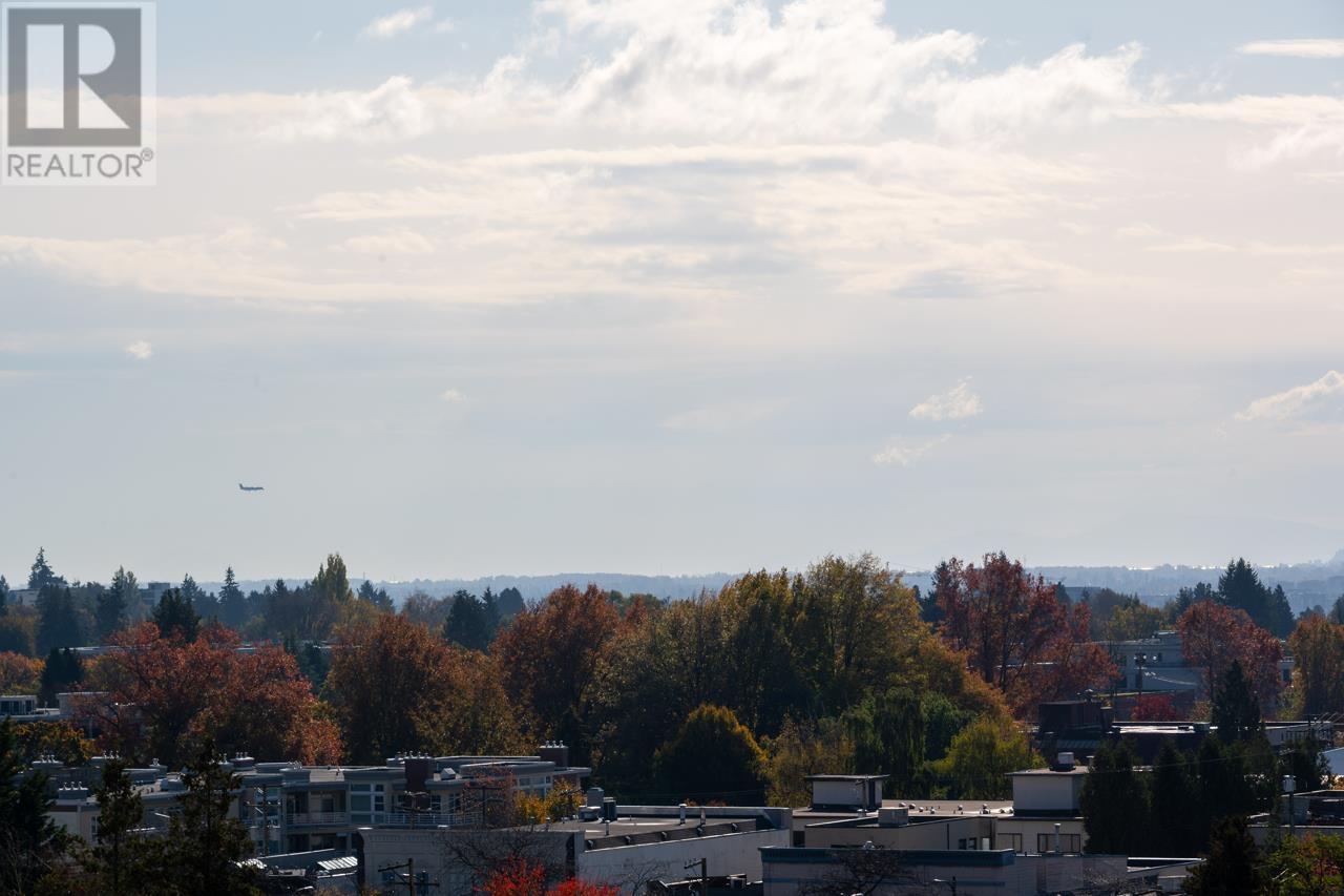 1103 5425 Yew Street, Vancouver, British Columbia  V6M 3X7 - Photo 18 - R2828231