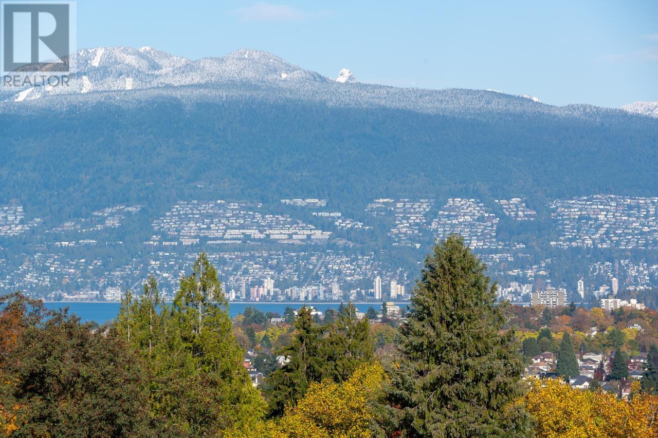 1103 5425 Yew Street, Vancouver, British Columbia  V6M 3X7 - Photo 22 - R2828231