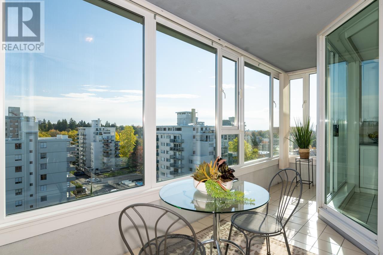 1103 5425 Yew Street, Vancouver, British Columbia  V6M 3X7 - Photo 6 - R2828231