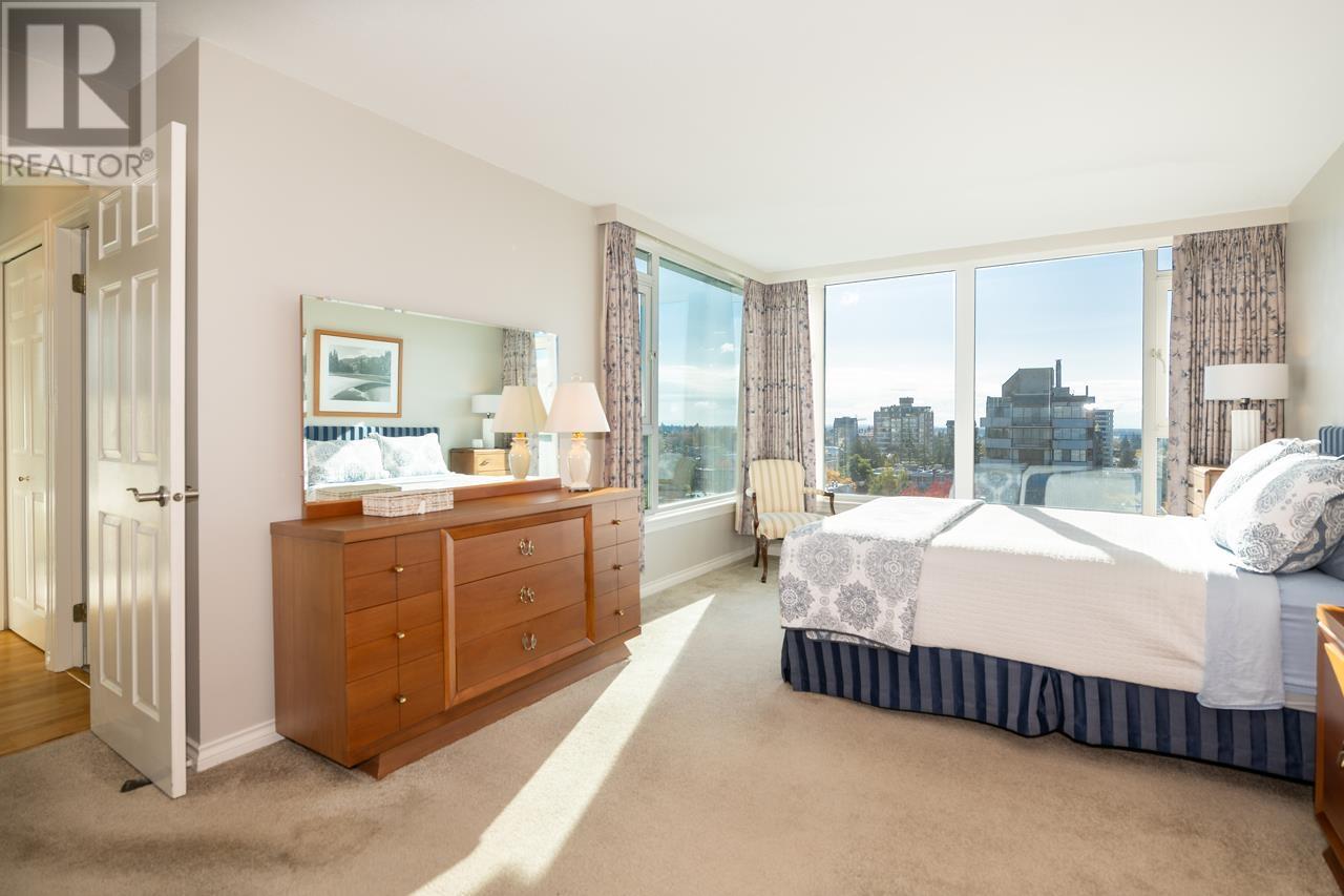 1103 5425 Yew Street, Vancouver, British Columbia  V6M 3X7 - Photo 8 - R2828231