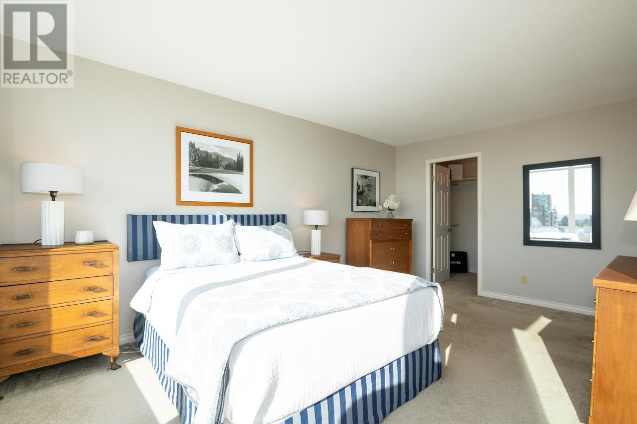 1103 5425 Yew Street, Vancouver, British Columbia  V6M 3X7 - Photo 9 - R2828231