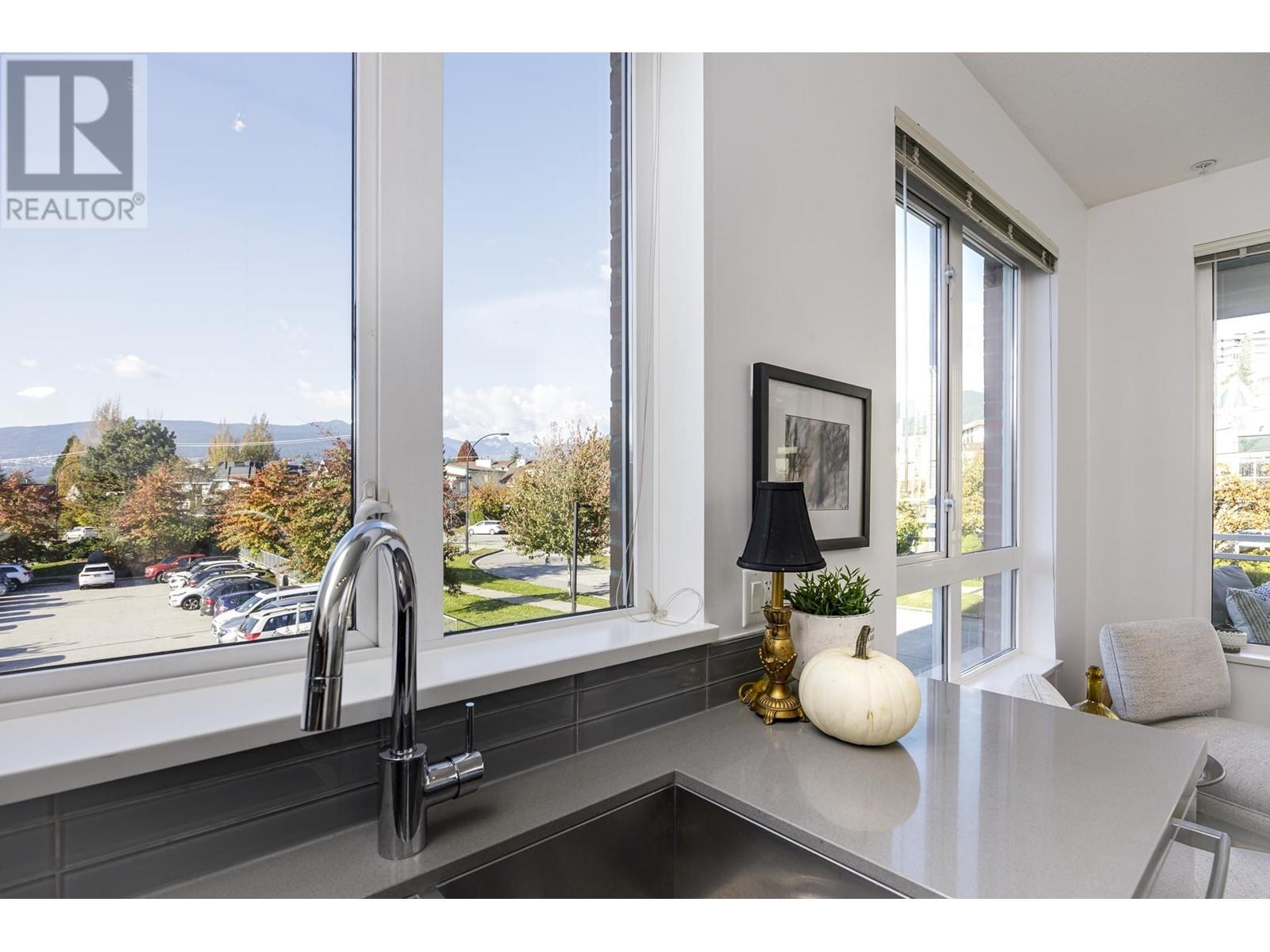 204 217 W 8th Street, North Vancouver, British Columbia  V7M 0C2 - Photo 11 - R2828237