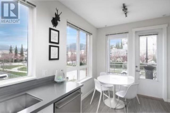 204 217 W 8th Street, North Vancouver, British Columbia  V7M 0C2 - Photo 13 - R2828237