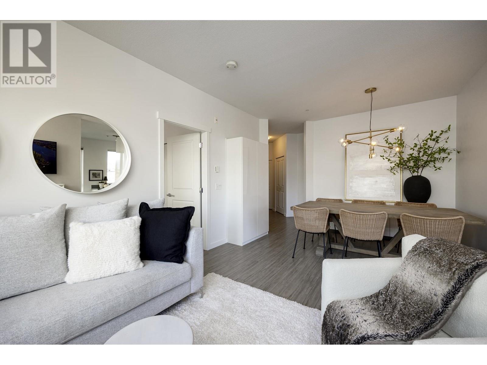 204 217 W 8th Street, North Vancouver, British Columbia  V7M 0C2 - Photo 18 - R2828237
