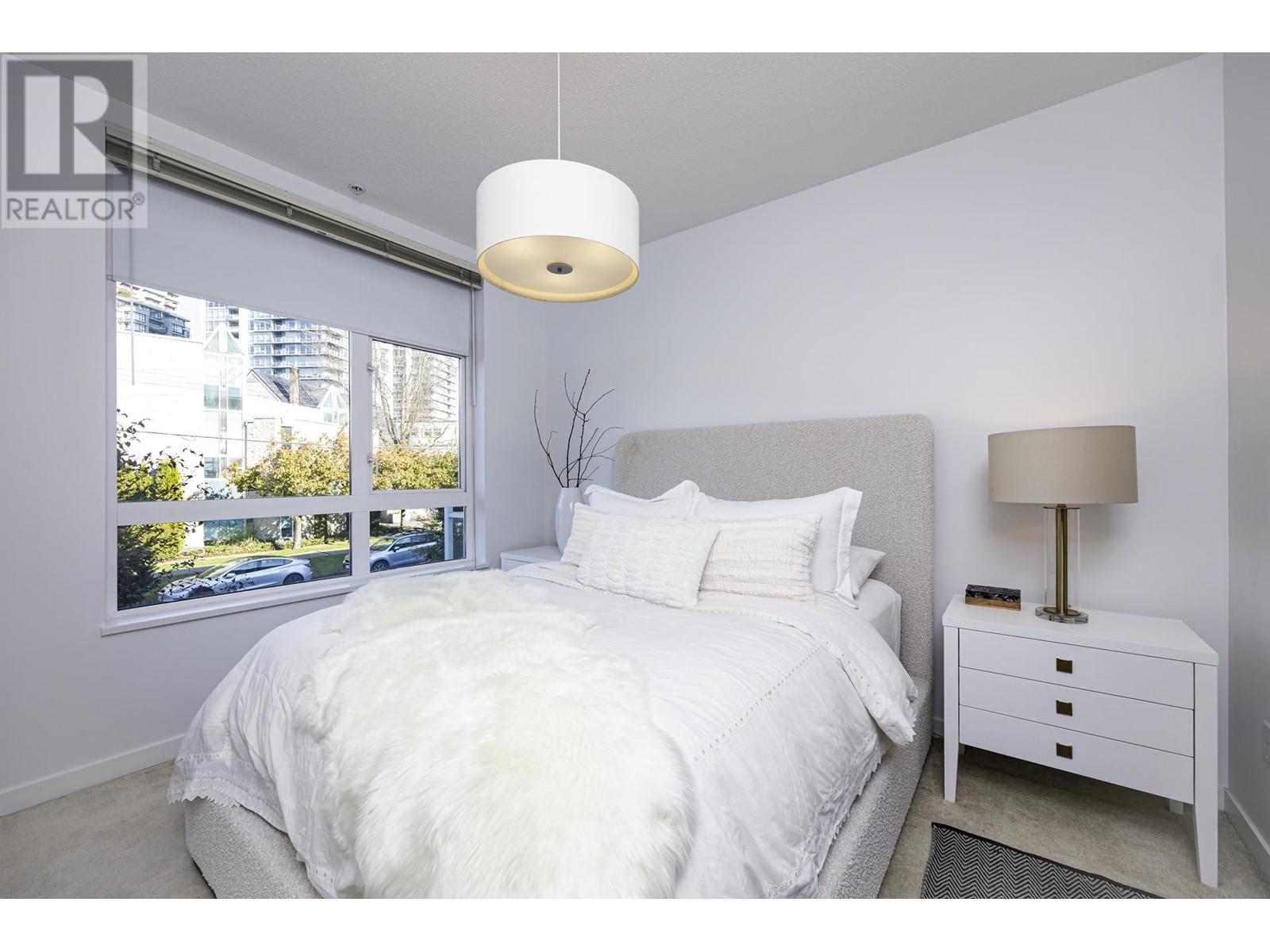 204 217 W 8th Street, North Vancouver, British Columbia  V7M 0C2 - Photo 21 - R2828237