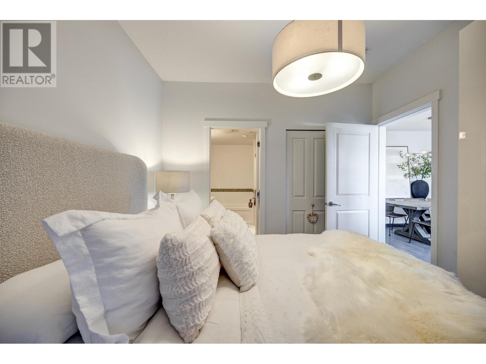 204 217 W 8th Street, North Vancouver, British Columbia  V7M 0C2 - Photo 22 - R2828237