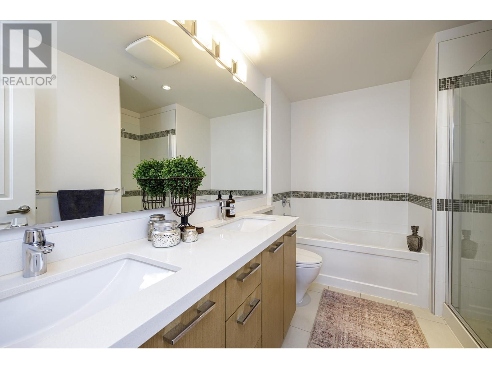 204 217 W 8th Street, North Vancouver, British Columbia  V7M 0C2 - Photo 23 - R2828237