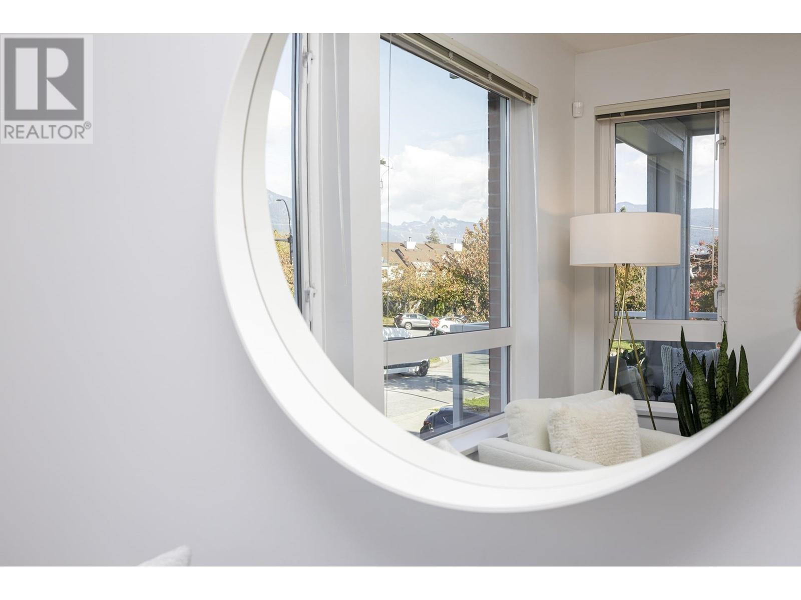 204 217 W 8th Street, North Vancouver, British Columbia  V7M 0C2 - Photo 26 - R2828237