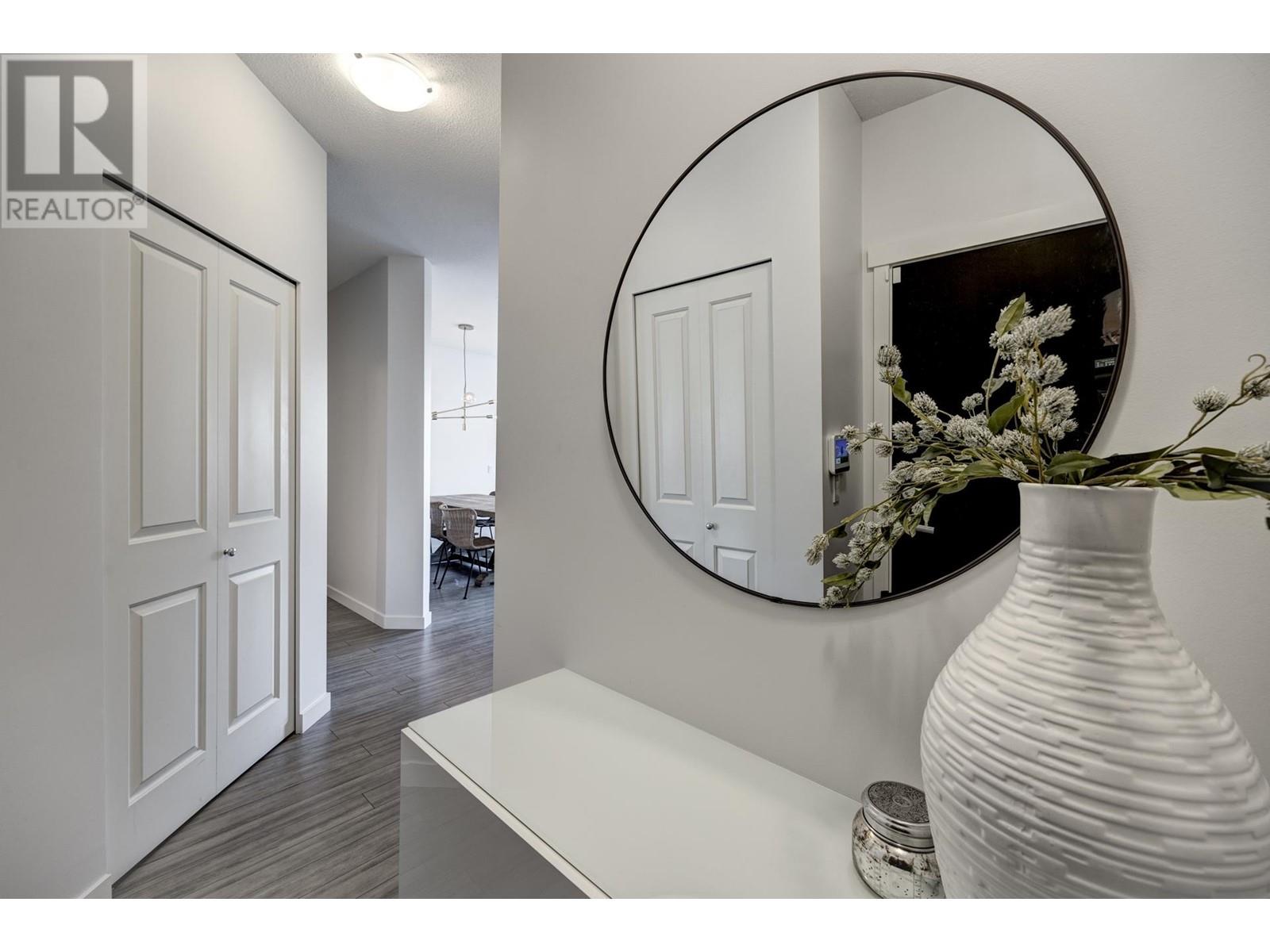 204 217 W 8th Street, North Vancouver, British Columbia  V7M 0C2 - Photo 27 - R2828237