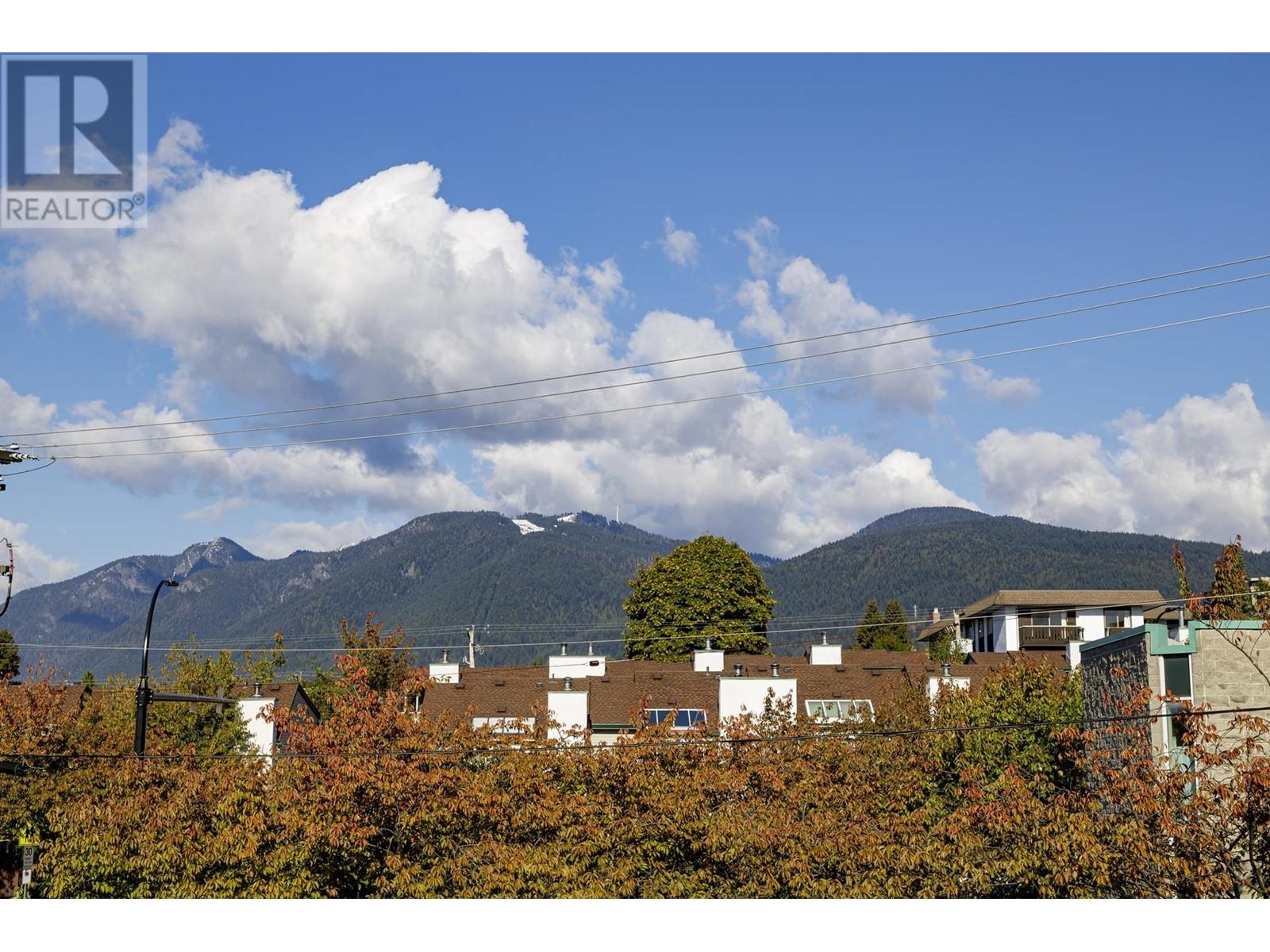 204 217 W 8th Street, North Vancouver, British Columbia  V7M 0C2 - Photo 28 - R2828237