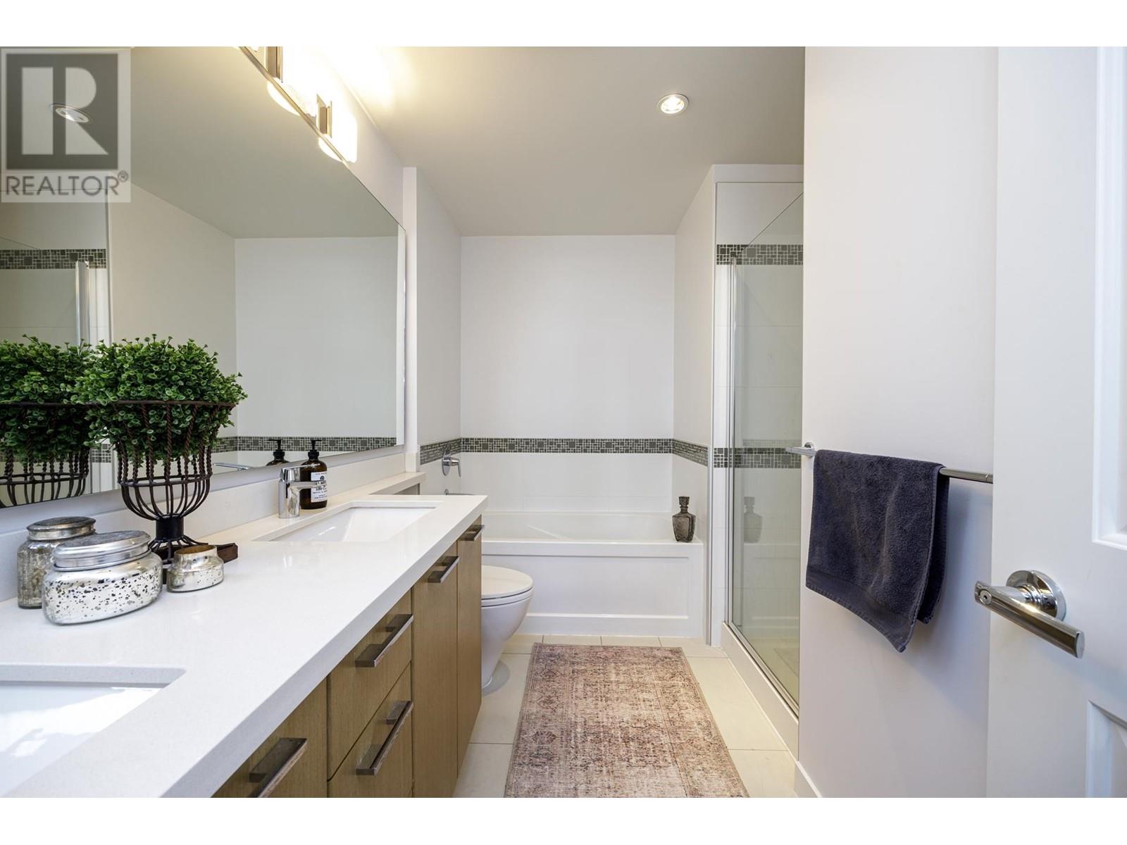204 217 W 8th Street, North Vancouver, British Columbia  V7M 0C2 - Photo 30 - R2828237