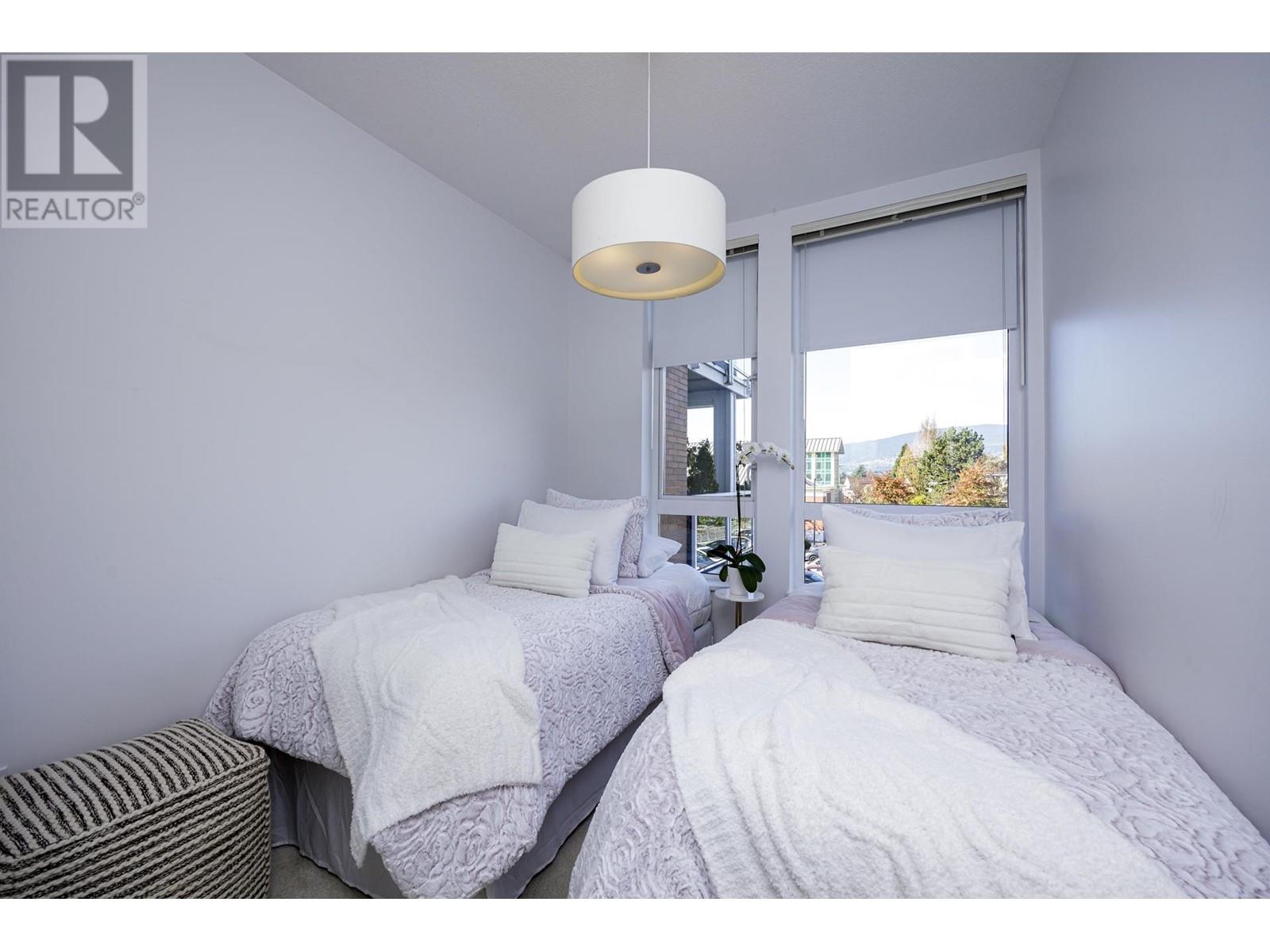 204 217 W 8th Street, North Vancouver, British Columbia  V7M 0C2 - Photo 31 - R2828237