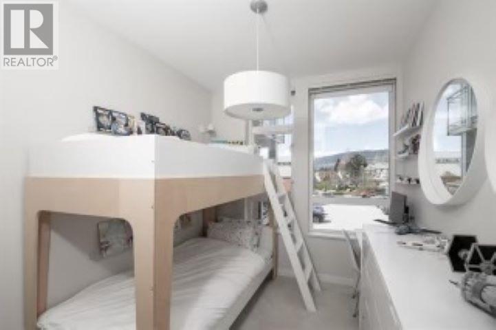 204 217 W 8th Street, North Vancouver, British Columbia  V7M 0C2 - Photo 32 - R2828237