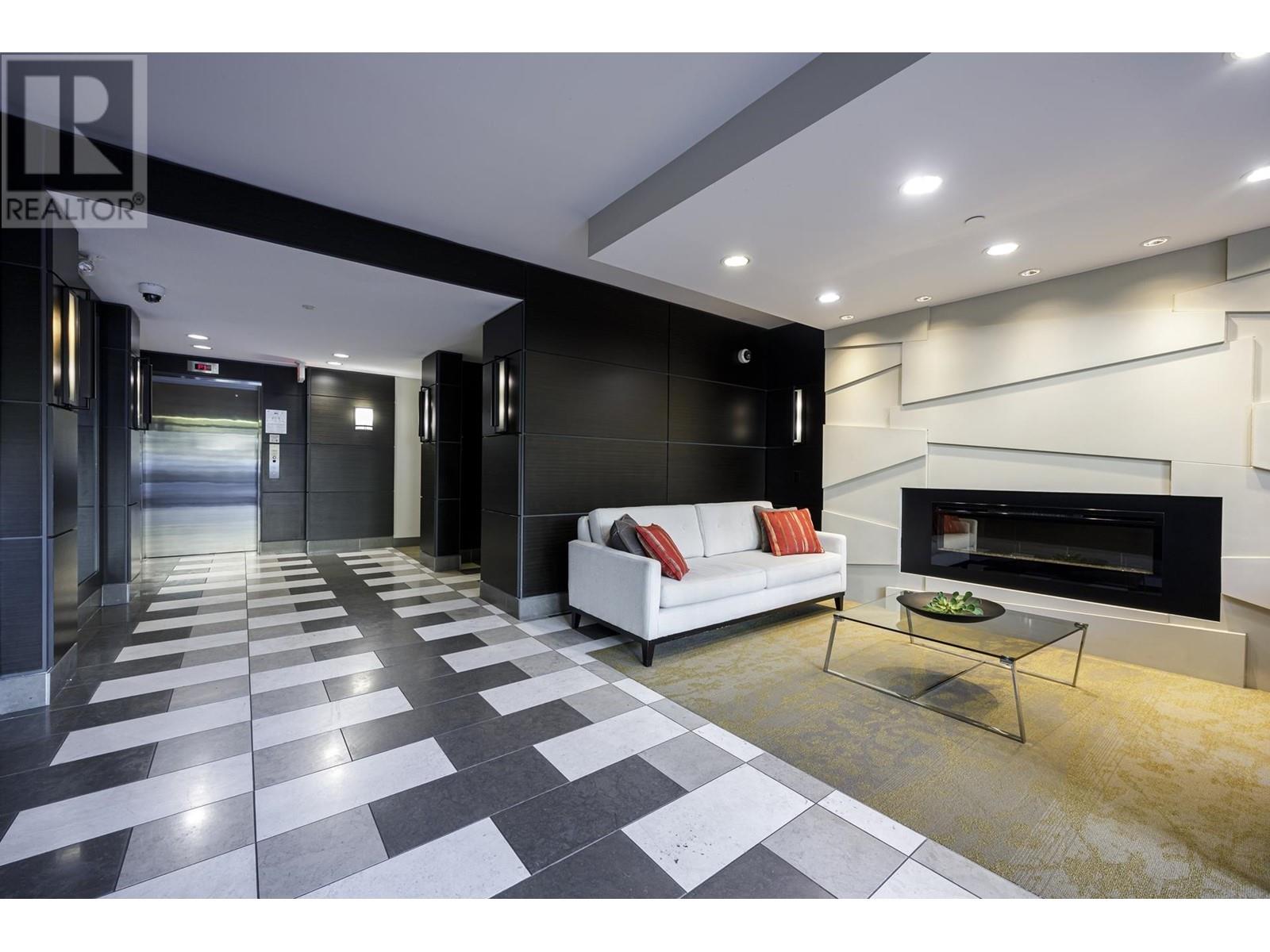 204 217 W 8th Street, North Vancouver, British Columbia  V7M 0C2 - Photo 33 - R2828237