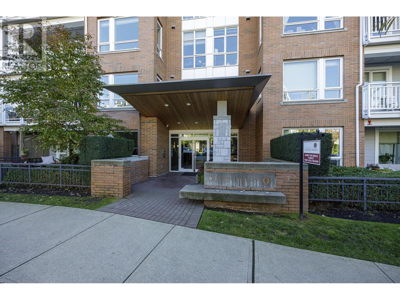 204 217 W 8th Street, North Vancouver, British Columbia  V7M 0C2 - Photo 34 - R2828237