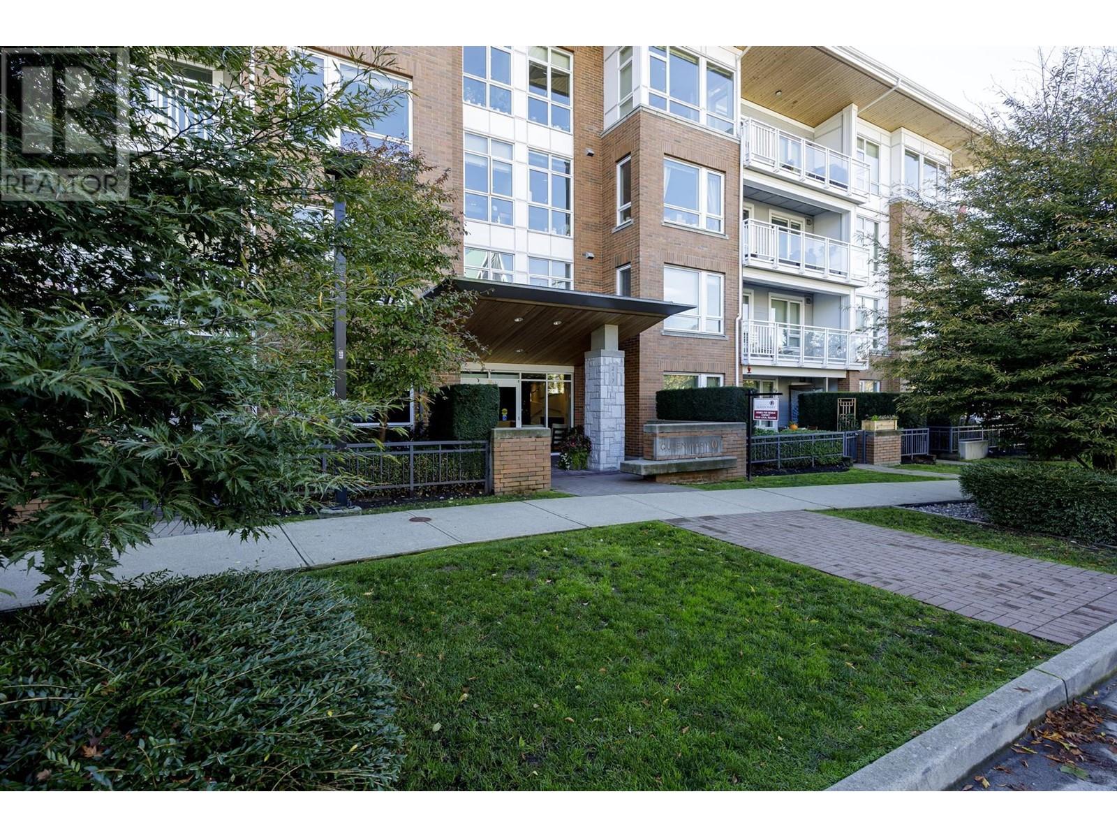 204 217 W 8th Street, North Vancouver, British Columbia  V7M 0C2 - Photo 35 - R2828237