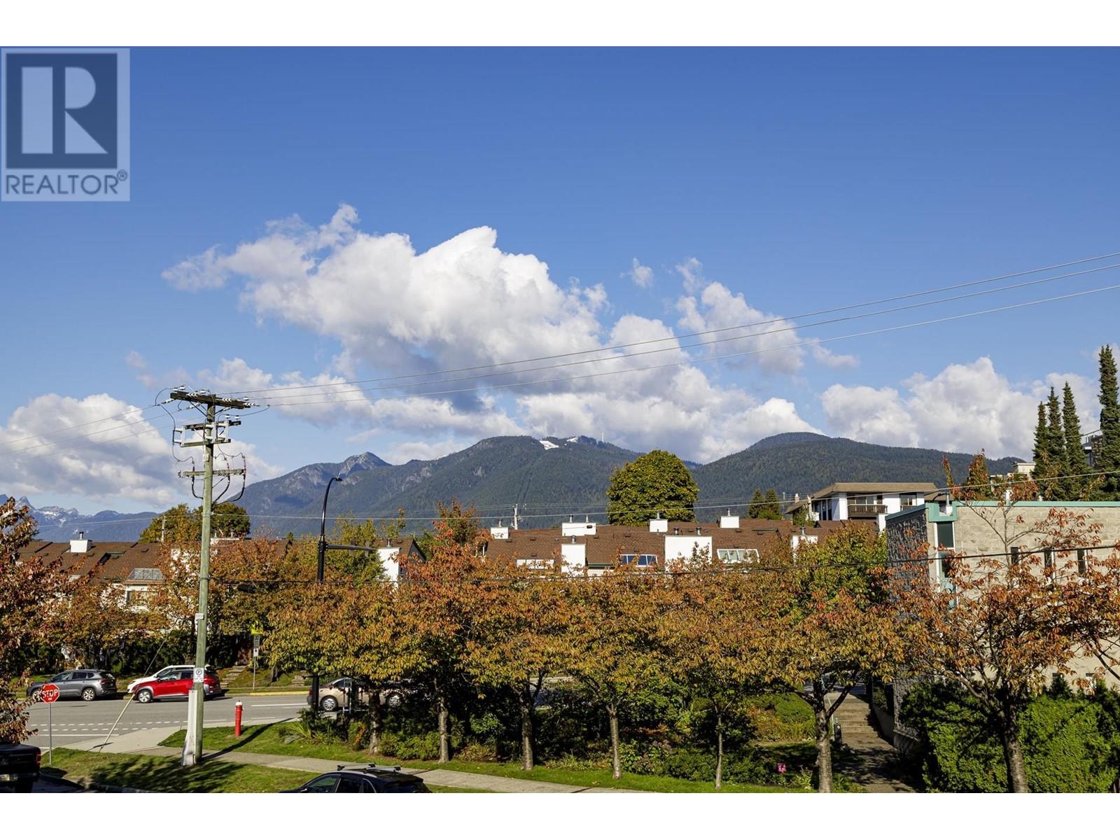 204 217 W 8th Street, North Vancouver, British Columbia  V7M 0C2 - Photo 36 - R2828237
