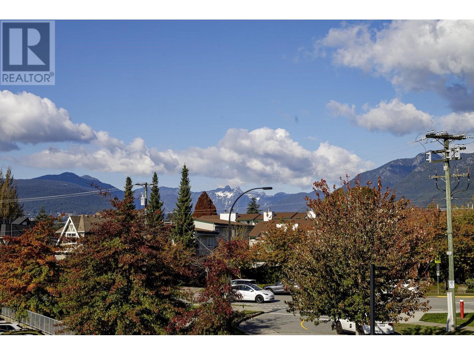 204 217 W 8th Street, North Vancouver, British Columbia  V7M 0C2 - Photo 37 - R2828237