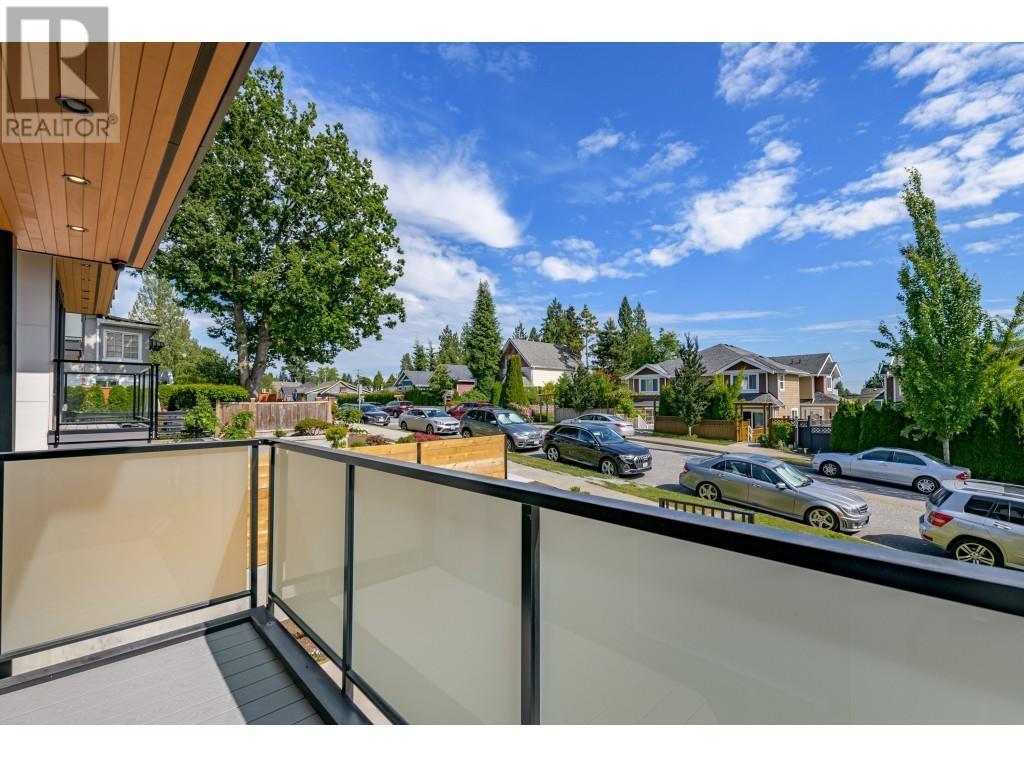 2 204 E 18th Street, North Vancouver, British Columbia  V7L 2X6 - Photo 18 - R2828239